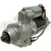 M105R2052SE Prestolite Anlasser