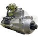 M105R2501SE Prestolite Anlasser