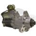 M105R2502SE Prestolite Anlasser
