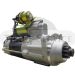 M105R2510SE Prestolite Anlasser