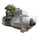 M105R2511SE Prestolite Anlasser
