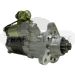 M105R2513SE Prestolite Anlasser