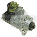 M105R2515SE Prestolite Anlasser