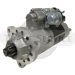 M105R2517SE Prestolite Anlasser