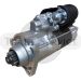 M105R3004SE Prestolite Anlasser