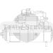 M105R3007SE Prestolite Anlasser