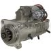M105R3015SE Prestolite Anlasser