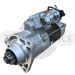 M105R3018SE Prestolite Anlasser