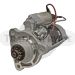 M105R3031SE Prestolite Anlasser