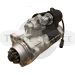 M105R3035SE Prestolite Anlasser