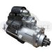 M105R3134SE Prestolite Anlasser