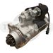 M105R3135SE Prestolite Anlasser