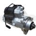 M105R3136SE Prestolite Anlasser