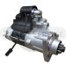 M105R3137SE Prestolite Anlasser