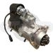 M105R3138SE Prestolite Anlasser