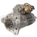 M105R3502SE Prestolite Anlasser