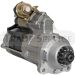 M105R3504SE Prestolite Anlasser