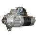 M105R3508SE Prestolite Anlasser