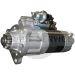 M105R3509SE Prestolite Anlasser