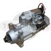 M105R3510SE Prestolite Anlasser
