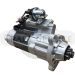 M105R3511SE Prestolite Anlasser