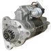 M105R3514SE Prestolite Anlasser