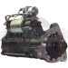 M110R2602SE Prestolite Anlasser