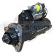 M110R2605SE Prestolite Anlasser