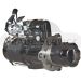 M125R2001SEP Prestolite Anlasser