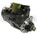 M125R2632SE Prestolite Anlasser