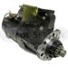 M125R2634SE Prestolite Anlasser