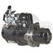 M125R3031SE Prestolite Anlasser