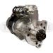 M128R3613SE Prestolite Anlasser