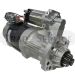 M128R3706SE Prestolite Anlasser