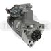 M128R3802SE Prestolite Anlasser
