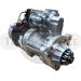 M128R3803SE Prestolite Anlasser
