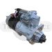 M128R3815SE Prestolite Anlasser