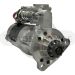 M128R3817SE Prestolite Anlasser