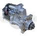 M128R3821SE Prestolite Anlasser