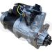 M128R3823SER Prestolite Anlasser