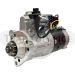 M128R3824SER Prestolite Anlasser