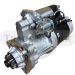 M128R3833SE Prestolite Anlasser