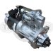 M128R3838SE Prestolite Anlasser