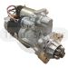 M128R3839SE Prestolite Anlasser