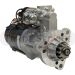 M128R3840SETR Prestolite Anlasser