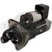 M81R3026 Prestolite Anlasser