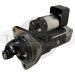 M81R3026 Prestolite Anlasser