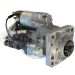 M85R3002SE Prestolite Anlasser