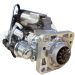 M85R3003SE Prestolite Anlasser