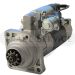 M85R3004SE Prestolite Anlasser